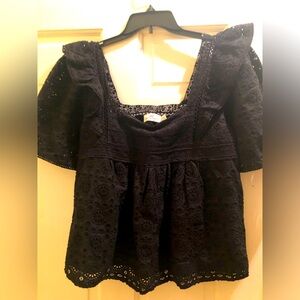 Vineyard Vines size M top